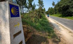  A Xunta abre unha consulta preliminar ao mercado para incorporar solucións innovadoras á transformación dixital do patrimonio do Camiño