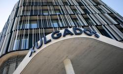  A Xunta investirá máis de 43 M€ no Plan senda 2025 para seguir avanzando no proceso de dixitalización da administración de xustiza