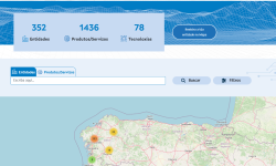 MapaTIC