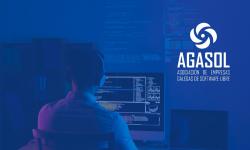 Agasol convenio