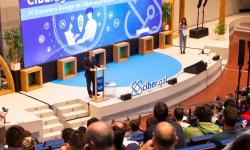 Encontro Ciber.Gal