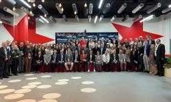 Equipos_Dixitalizacion_CCAA