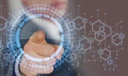genericatech