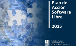plan acción software libre 2025