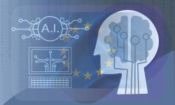 IA UE