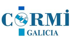Cermi Galicia