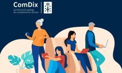 ComDix