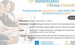 XAniversarioOC